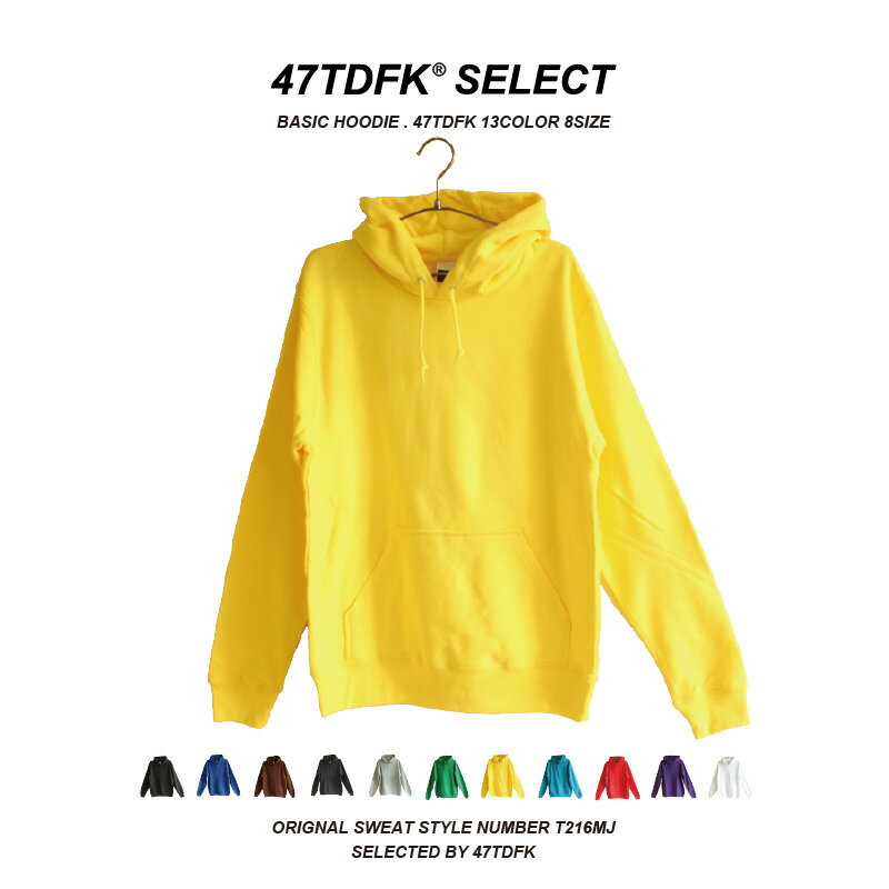 パーカー メンズ プルオーバー|レディース スウェット 大きいサイズ ビッグシルエット スウェットパーカー フーディ キッズ 子供服 スエットパーカー メンズパ...