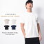 オーガニックコットン tシャツ メンズ 無地 半袖 47tdfk|レディース 白 白tシャツ 白ティーシャツ カラーtシャツ ティシャツ ティーシャツ 無地ティーシャツ カラーティーシャツ メンズTシャツ 白T カットソー 無地tシャツ 黒 半袖tシャツ 夏 夏服 トップス 半袖t 無地t