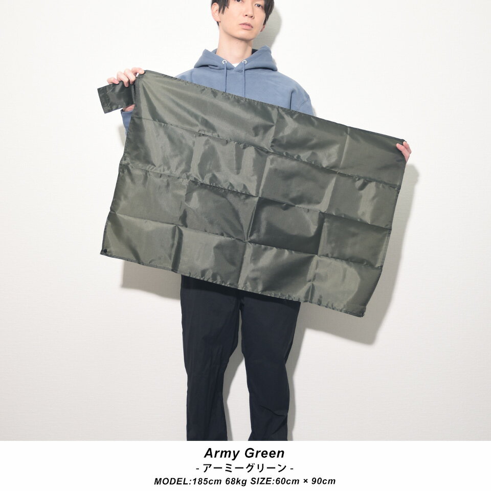 �쥸�㡼������ ����ѥ��� �ԥ��˥å������� ����� 2���� �����ȥɥ� �Ҷ� ���� ��� ��ǥ����� ������� | ����ӥ� ����ѥ��ȥ쥸�㡼������ ������ 90cm ���� ��� �ԥ��˥å� ��­ ������ �Ҥɤ� ����ץ� �쥸�㡼 ������ �����ȥɥ����� �ޤꤿ���� ������