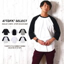 muzistyleplusʥॸˤ㤨ּʬµT 7ʬµT 饰 T  ̵ S-XL|ʬµ ƥ åȥ  7ʬµ ȥåץ t t ƥ 100  饰t t ̵T Хͥå 󥬡t  Х顼 ʪפβǤʤ1,980ߤˤʤޤ