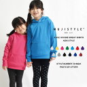 パーカー キッズ 無地パーカー 100cm 110cm 120cm 130cm 140cm 150cm|ジュニア 子供服 子供 男の子 女の子 子ども スウェット こども スウェットパーカー キッズ服 こども服 ジップパーカー ジップ パーカ ジップアップパーカー ジッパー フルジップパーカー 大きいサイズ