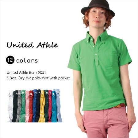 【STOCKSALE 1804円→599円】 ポロシャツ 半袖 無地 メンズ レディース 白 大きい 黒 綿 ドライポロシャツ 速乾 ポケット付き 半袖ポロシャ...