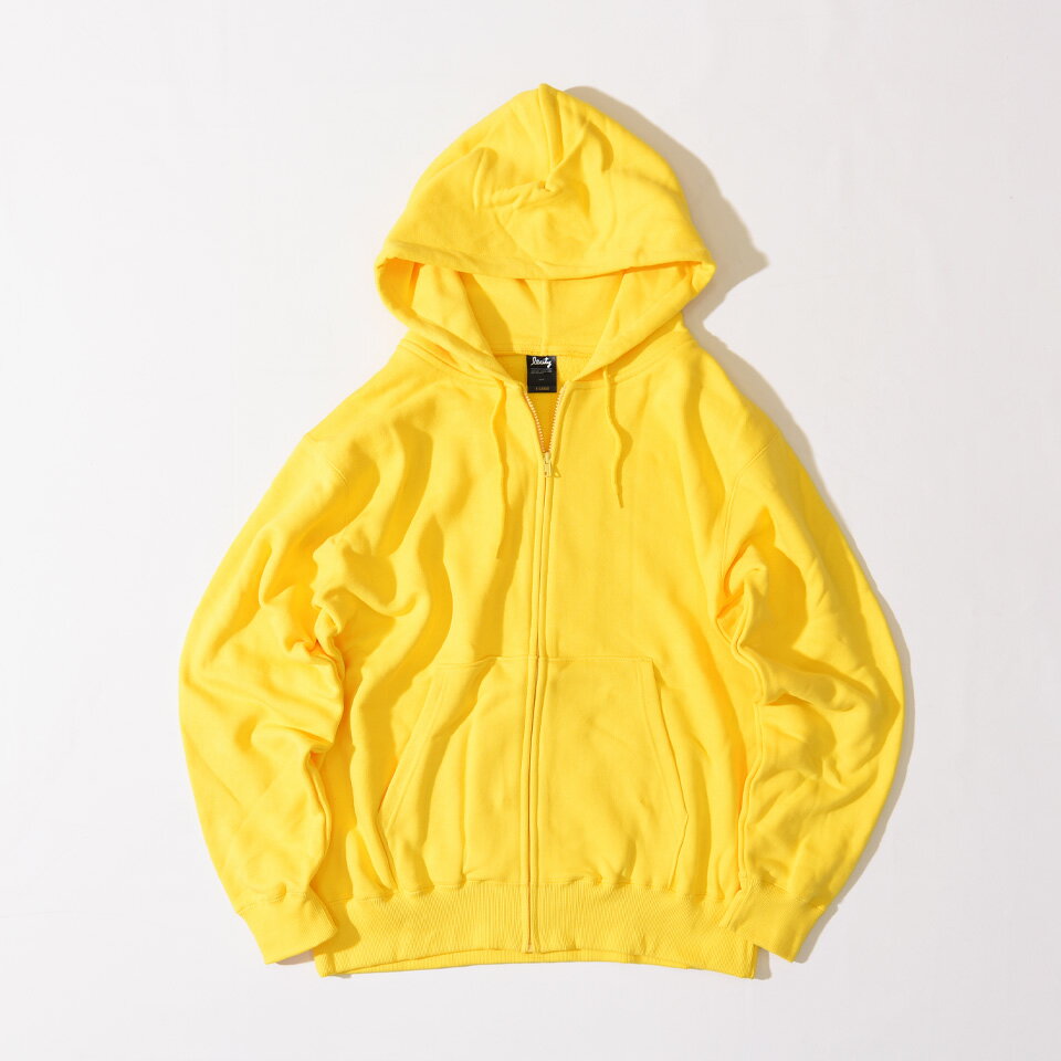 sh2251mj-smc4.jpg sh2251mj-smc4.jpg