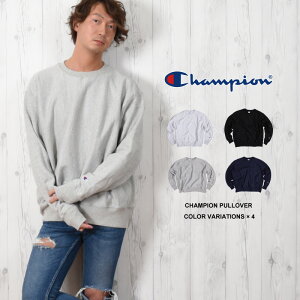 メンズ ミドルが着てもサマになるビッグシルエットのtシャツのおすすめランキング キテミヨ Kitemiyo メンズ ミドルが着てもサマになるビッグシルエットのtシャツのおすすめランキング キテミヨ Kitemiyo