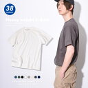 tシャツ 無地 メンズ レディース 半袖 厚手 白tシャツ ヘビーウェイト キッズ カラーtシャツ ティーシャツ シャツ ヘビーウエイト 大きいサイズ 無地tシャツ メンズtシャツ 半袖tシャツ 黒tシャツ 半袖t ビッグシルエット 半袖シャツ ビッグTシャツ 綿100 コットン 大きめ