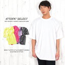 tシャツ メンズ 速乾 スポーツ オシャレ 半袖 大きいサイズ ドライ 無地 速乾tシャツ ドライtシャツ 3L 4L 5L 白tシャツ カラーtシャツ 吸汗速乾 半袖tシャツ 黒tシャツ スポーツtシャツ オーバーサイズ 無地tシャツ 吸水速乾 スポーツウェア 半袖シャツ ビッグシルエット