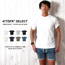 Tシャツ 無地 メンズ 厚手 | 白tシャツ 大きいサイズ 半袖 綿100% tシャツ カラーTシャツ カットソー ティーシャツ インナー オーバーサイズ ヘビーウェイト 半袖tシャツ 無地tシャツ 黒tシャツ トップス 白ティーシャツ クルーネック シンプル 無地t ティシャツ ぴったり