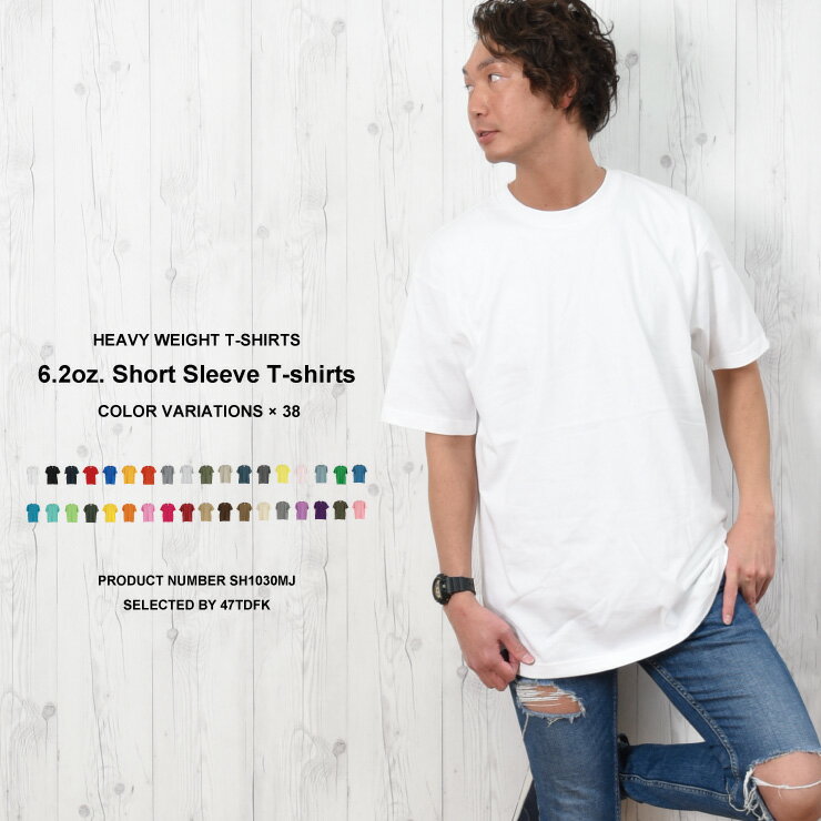 tシャツ メンズ 無地 半袖 大きいサイズ 3l 4l | 白tシャツ レディース 白 白ティーシャツ カラーtシャツ 無地tシャツ ビッグシルエット メンズtシャツ メンズティシャツ 半袖tシャツ 厚手 オーバーサイズ メンズティーシャツ ティシャツ 黒 クルーネック 春服 夏服 トップス