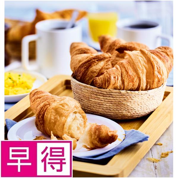 【夏ギフト早得】ピカールパリの朝食セット