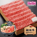 【松阪牛】ロースすき焼き用 500g国産牛 霜降り肉 スライス 高級贈答用 贈り物ギフト 三重県 プレゼントごちそう 贅沢 お取り寄せグルメ お祝い 家族
