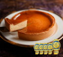 【鳥羽国際ホテル】 チーズケーキ プレーン 【木箱入り】 7号濃厚ベイクドチーズケーキ ホールケーキ 高級 誕生日 スイーツギフト チーズケーキお取り寄せ 絶品...