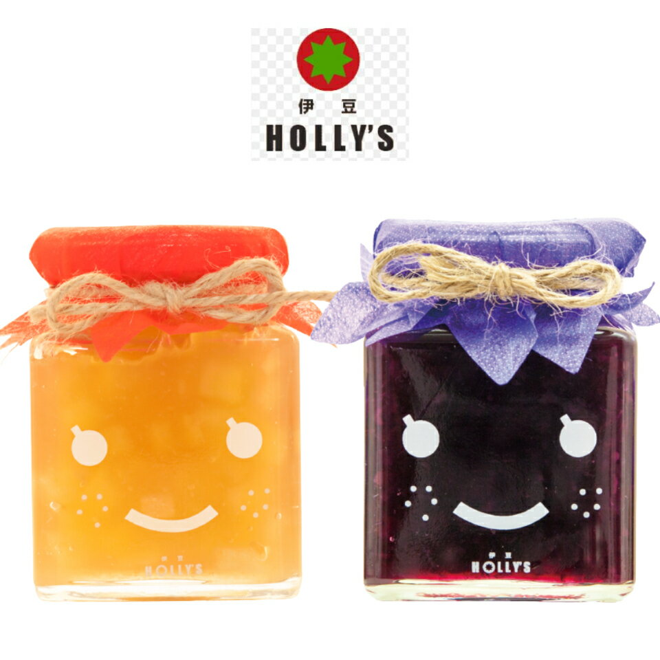 ڰƦHOLLYSۥ٥å եBOX(2)ڤ٥󥴥å٥ꥰ졼ץå