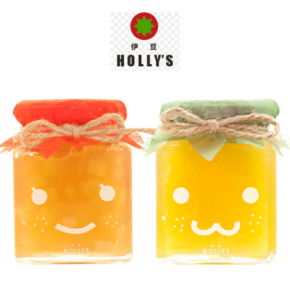 ڰƦHOLLYSۥ٥å եBOX(2)ڤ٥󥴥å٥ѥå