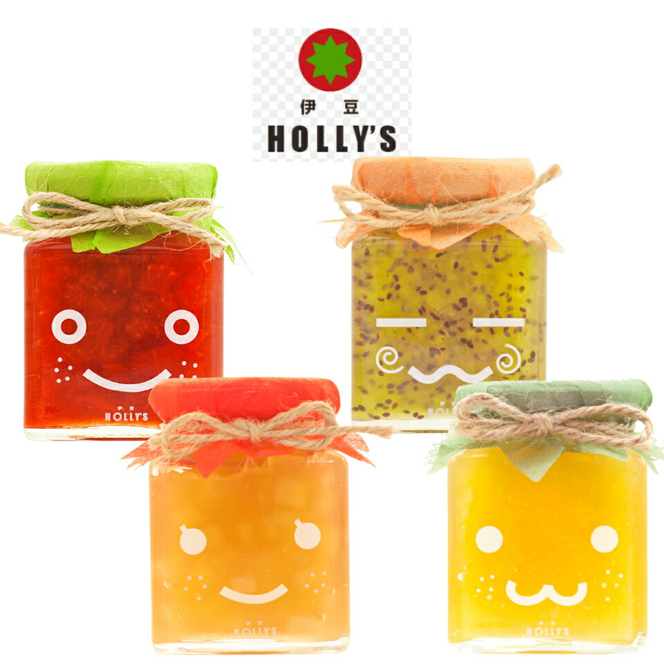 ڰƦHOLLYSۥ٥å८եBOX(4)ڥ٥ꥹȥå٥ꥭå٥󥴥å٥ѥå