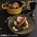 mv-tokai-ra-shop:10022934のサンプル画像3