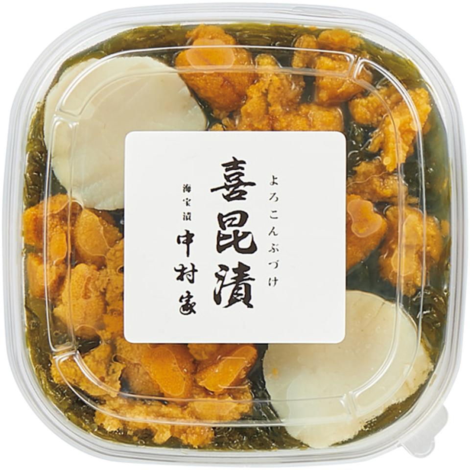 ろくさん亭 道場六三郎 フリーズドライ ギフト B9063040 ジャンル（お吸い物 和風惣菜 食品 惣菜）