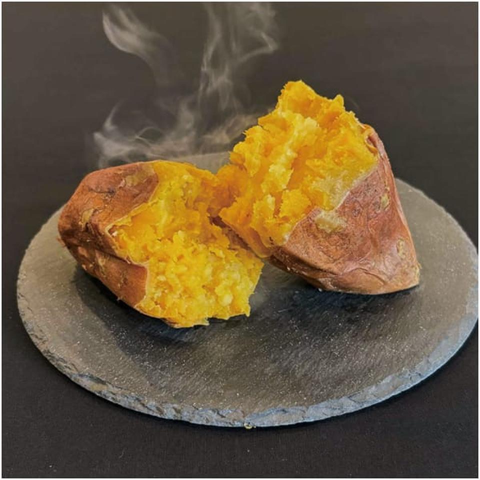 【母の日】鹿児島県産冷凍濃蜜芋 安納芋 母の日 ギフト プレゼント 贈答 焼き芋 スイーツ 冷凍