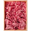 【夏の行楽】松阪牛切りおとし600g