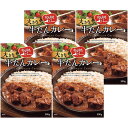 【夏の贈りもの】「利久」大きな牛たんカレーセット