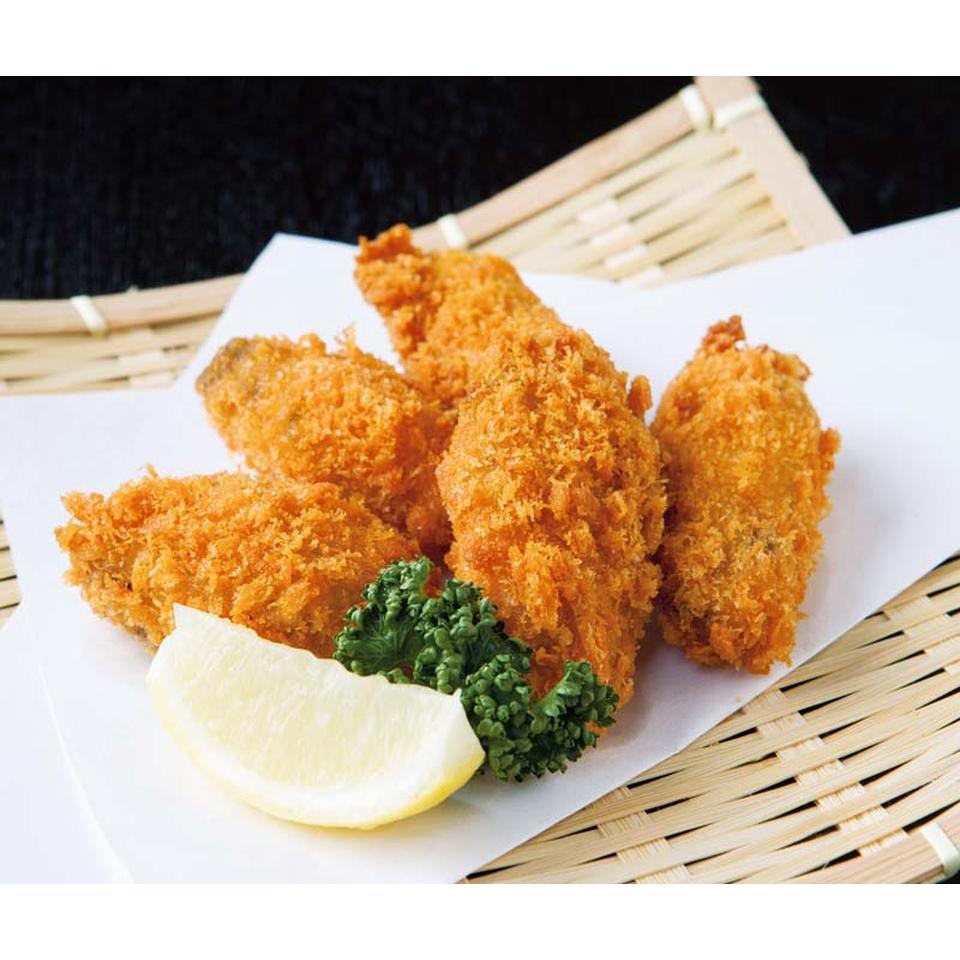 (地域限定送料無料) (単品) 業務用 贅たくさん 煮豚スライス 500g(冷凍) (760170000sk)