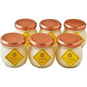 【夏の贈りもの】T.D.Earlyチーズ味わうなめらかプリン