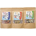 【夏の贈りもの】南三陸志津川産まぜご飯の素(4)