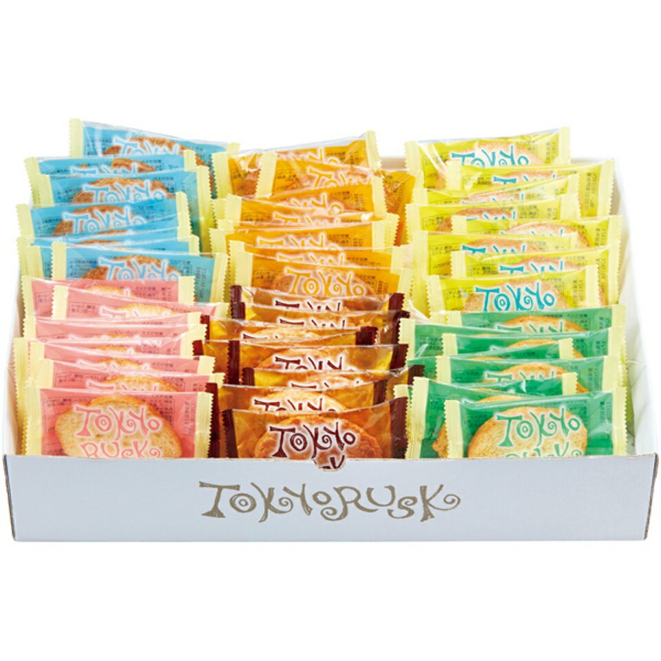 東京の手土産！夏に常温で持って帰れるおすすめのお菓子って？