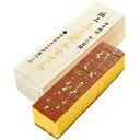 【夏の贈りもの】須崎屋 和三盆糖 烏骨鶏卵 長崎五三焼かすてら 極上