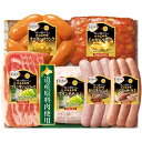 【夏の贈りもの】丸大食品 「北の国から」北海道物語