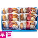【夏の贈りもの早得】小田口屋 レンジDEさつま揚げ