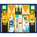 【夏の贈りもの】素麺バラエティギフト