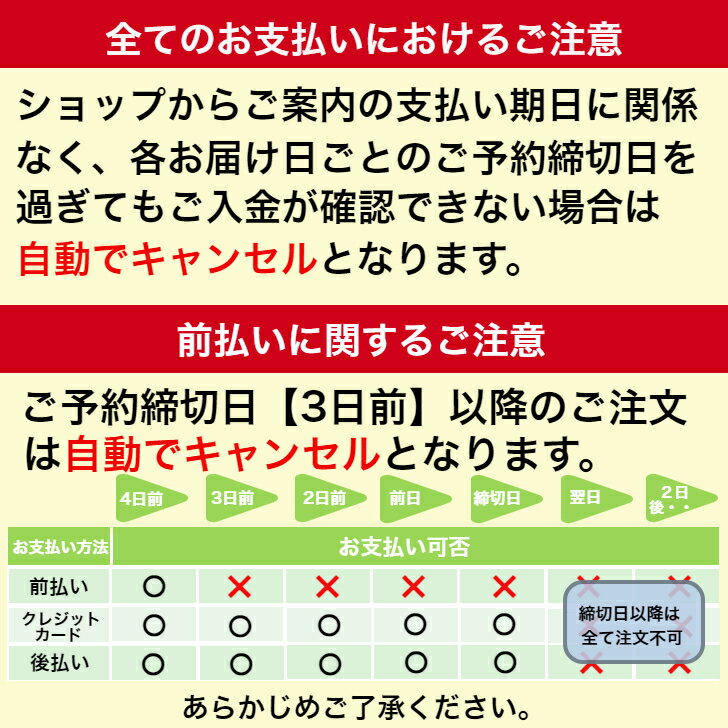 【夏の贈りもの早得】佐賀県産（JA伊万里） 幸水梨