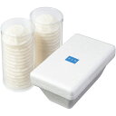 【夏の贈りもの】ゼー六 アイスもなかギフトセット