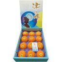 【冬の贈りもの】佐賀県産津之輝(化粧箱)