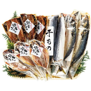 【冬の贈りもの】能登半島能登半島のいしる干し