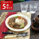 【LaLaカレー】 デビルビーフ×5食 レトルト箱入(4)