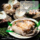 【南伊勢町 丸池】伊勢志摩産 活あわび&活さざえ Cセット(活あわび 9個、活さざえ 20~24個)