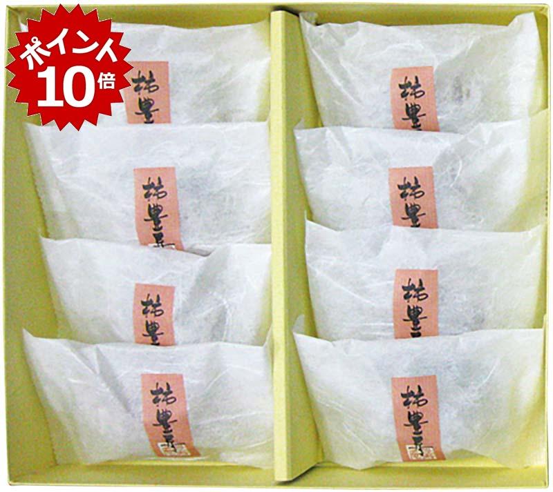 ★本日 23:59までポイント10倍★【冬の贈りもの】「信濃豊寿庵」柿豊寿