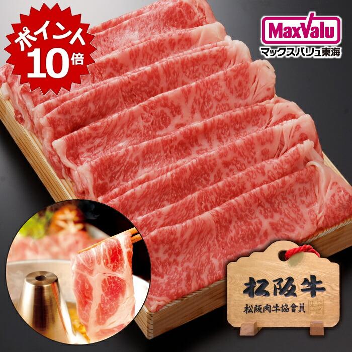 6/18 23:59ޤǥݥ10ܡھۥ֤ڤ 1000g(1kg) 񻺵 ߤ 饤 £...