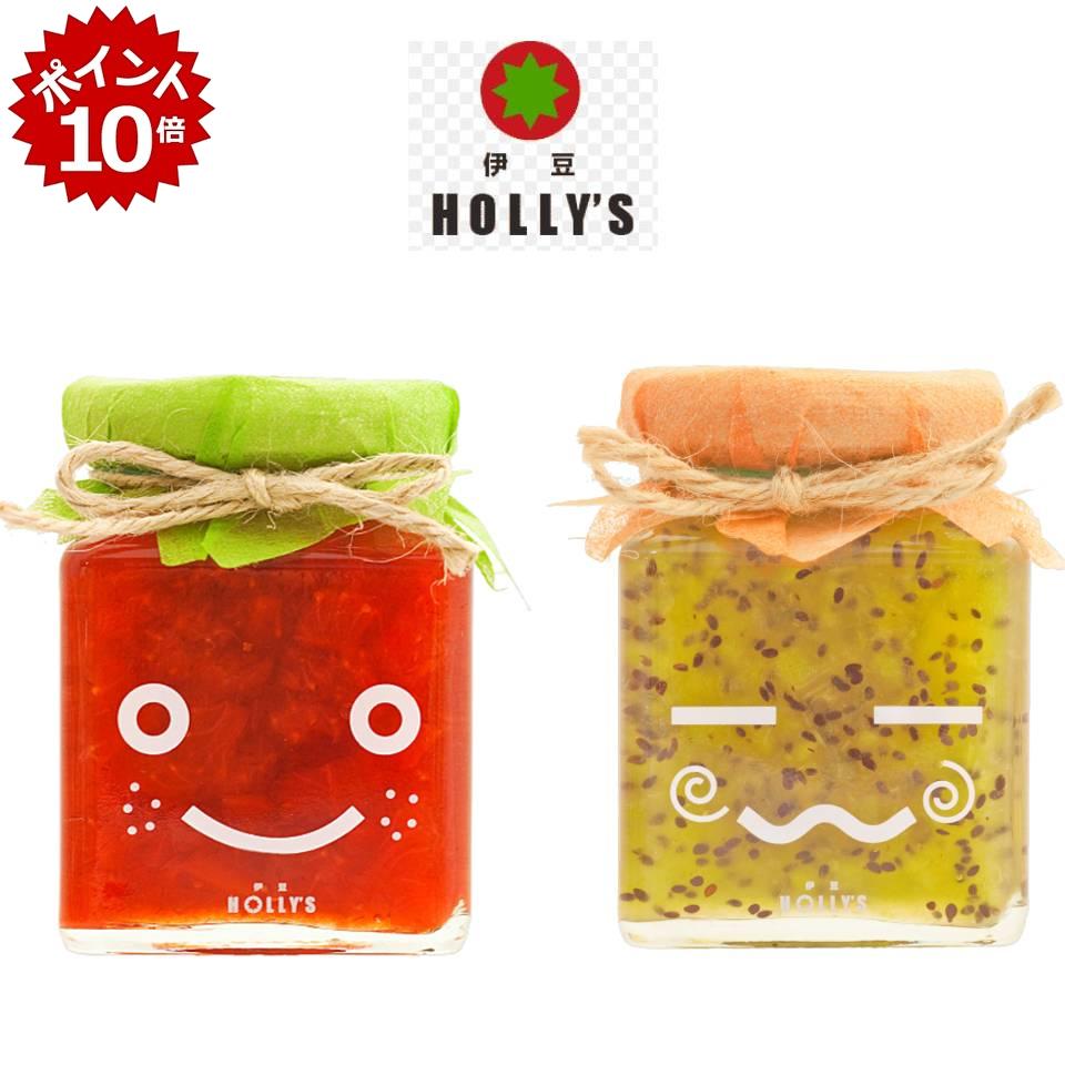 6/18 23:59ޤǥݥ10ܡڰƦHOLLYSۥ٥å եBOX(2)ڥ٥ꥹȥå٥ꥭå