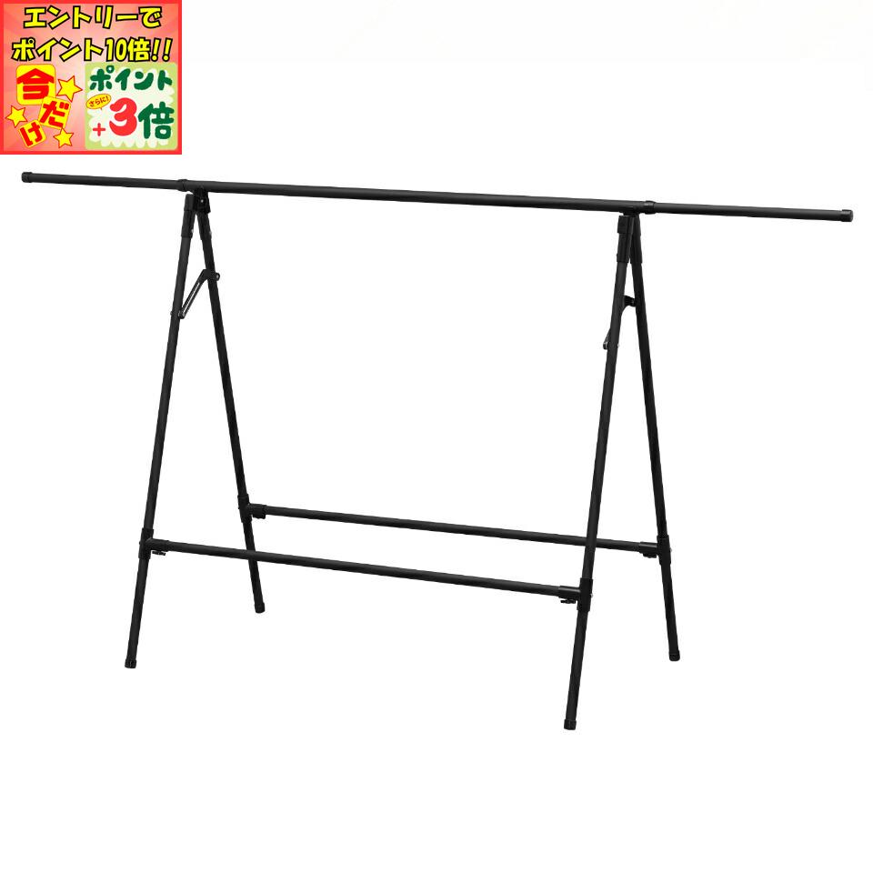 ݥ3ܡȥ꡼ǹ+10!!ڥꥹޡۤդȤ󴳤ɥ 磻(FSA-120SR ֥å)