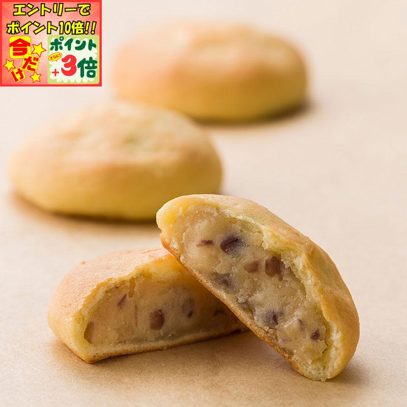 ★ポイント3倍＆エントリーで更に+10倍!!★【静岡県田子の月】富士の白妙