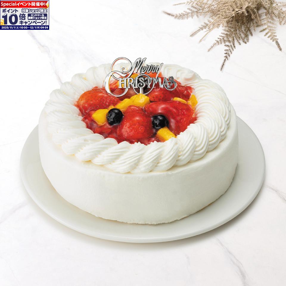 ★エントリーでポイン