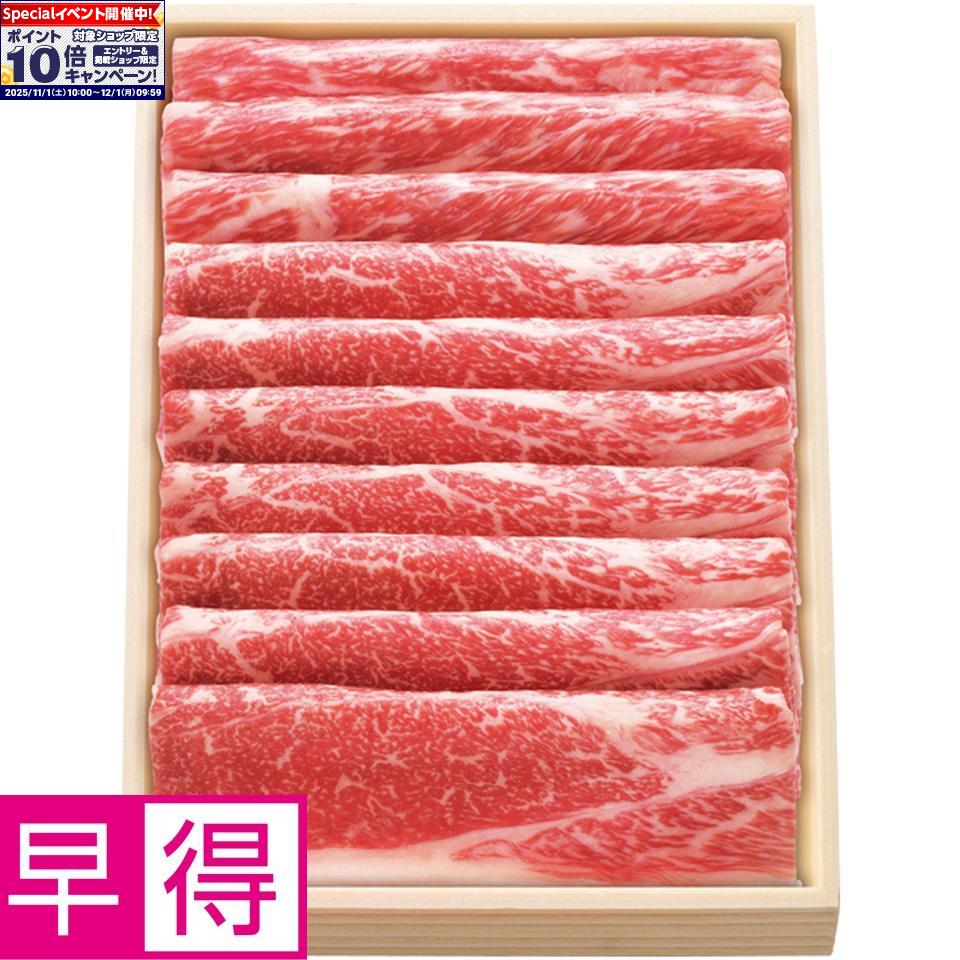 ȥ꡼ǥݥ10ܡߤ£ǽе⤹䤭