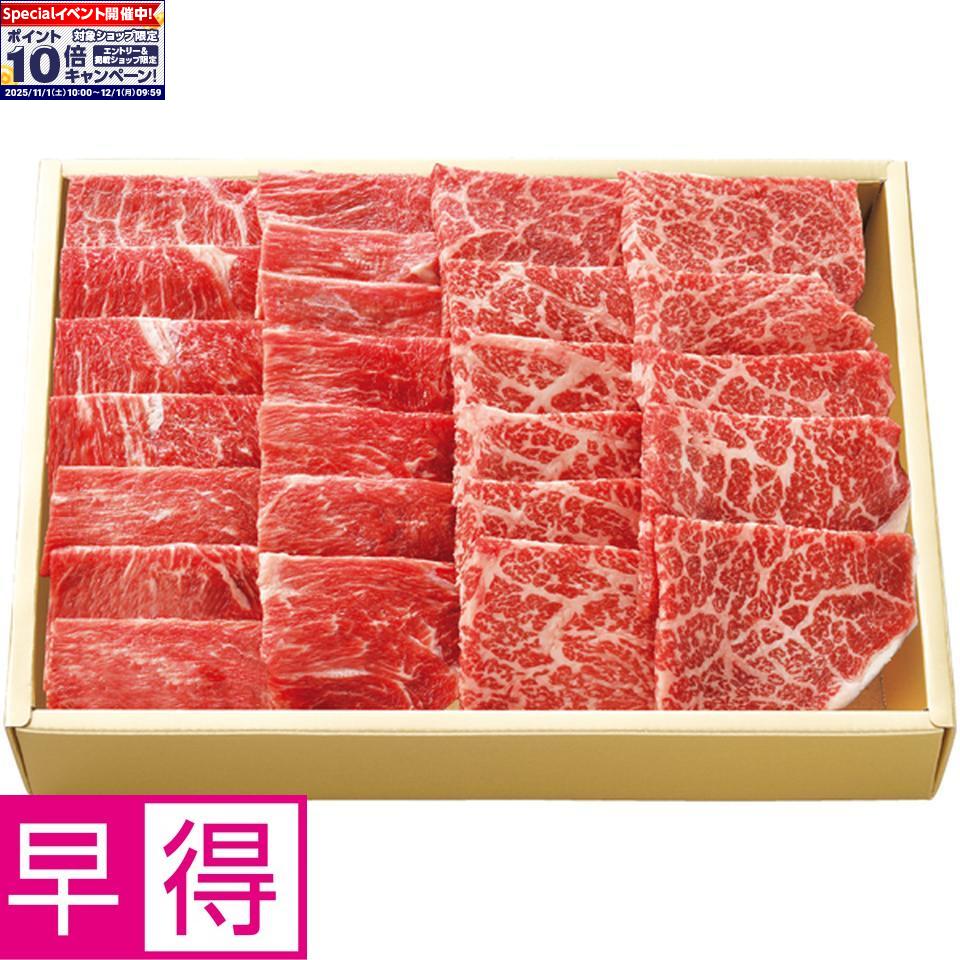 ȥ꡼ǥݥ10ܡߤ£ۻµ