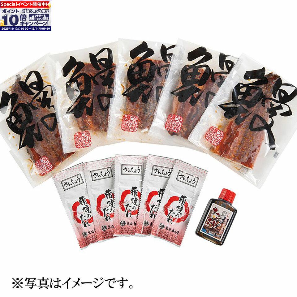 ޥåХ쳤ŷԾŹ㤨֡ȥ꡼ǥݥ10ܡŲš۵ݤʤ ⻺ʤϡեåȥåȡڸϡθŲ¾ۡפβǤʤ8,380ߤˤʤޤ