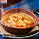 ★エントリーでポイント10倍★【静岡 サングリア】海老のカタラン風 濃厚クリームソース煮(2人前 180g)