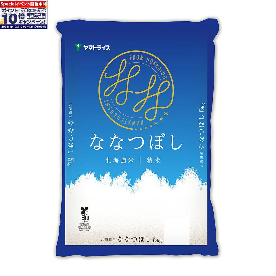 ★エントリーでポイン