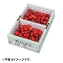 【さくらんぼギフト】成生土づくり研究会佐藤錦 Lバラ詰め 約800g(約400g×2)