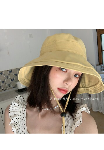 帽子 レディース ファー バケット ハット バケハ 折り畳み 超可愛い おしゃれ 万能キャップ 肌触り UVカット 洗える 静電気 サイズ調整 洗える 春夏 韓国ファッション 帽子 レディース ファー バケット ハット バケハ 折り畳み 超可愛い おしゃれ 万能キャップ 肌触り UVカット 洗える 静電気 サイズ調整 洗える 春夏 韓国ファッション